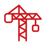 projects-and-heavy-lift-icon