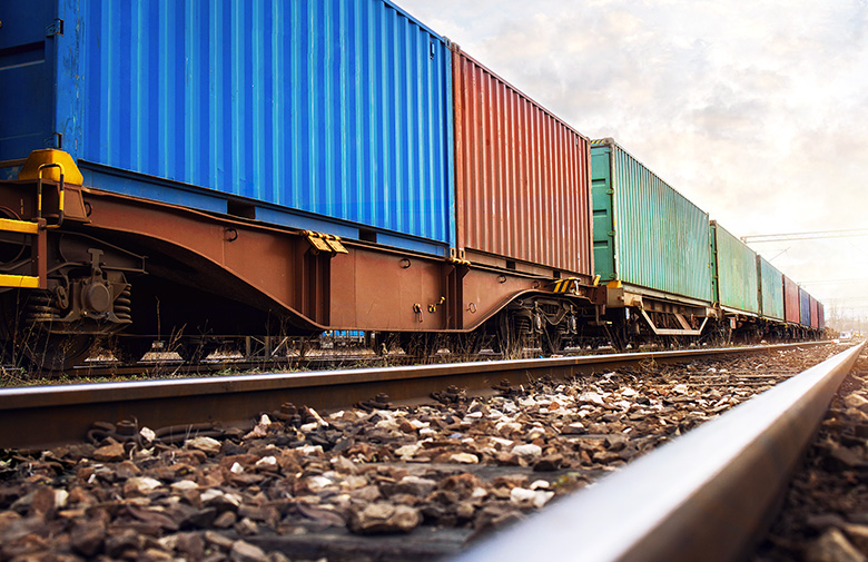 rail-freight-train-cargo-containers-yard