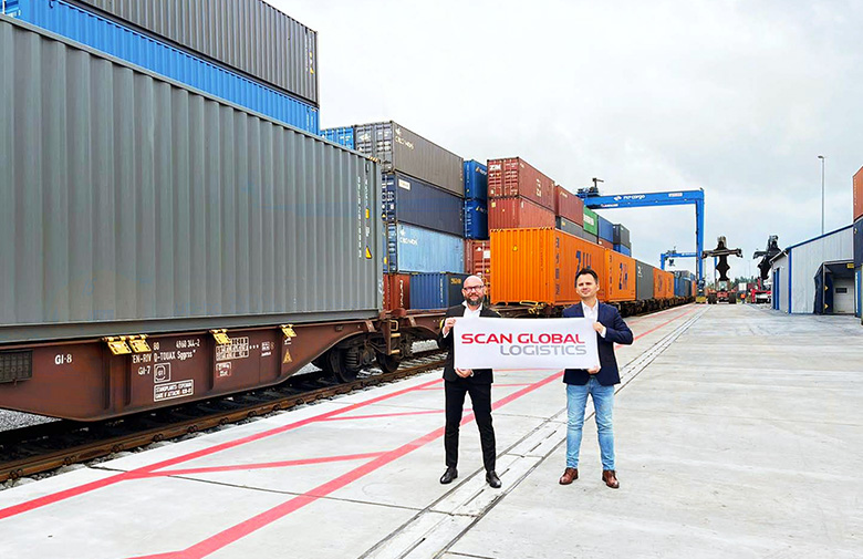 Scan-global-logistics-rail-freight