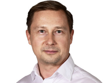 Juha Pekka Nuutinen Landscape 2022 (1)