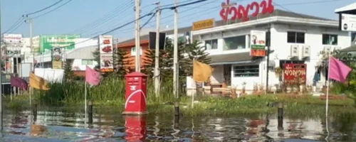 flooding-in-thailand-header