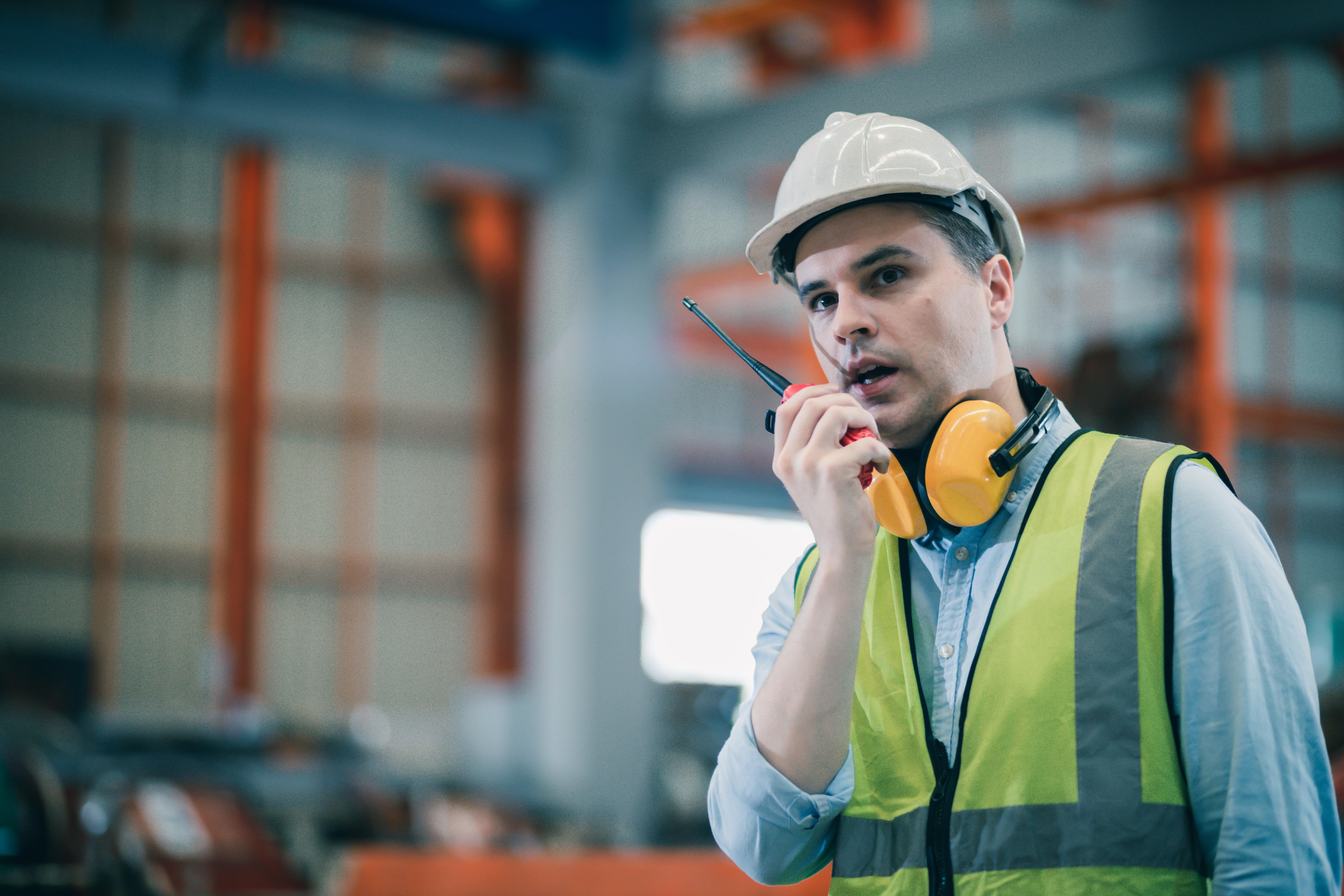 sgl-incoterms-warehouse-communication