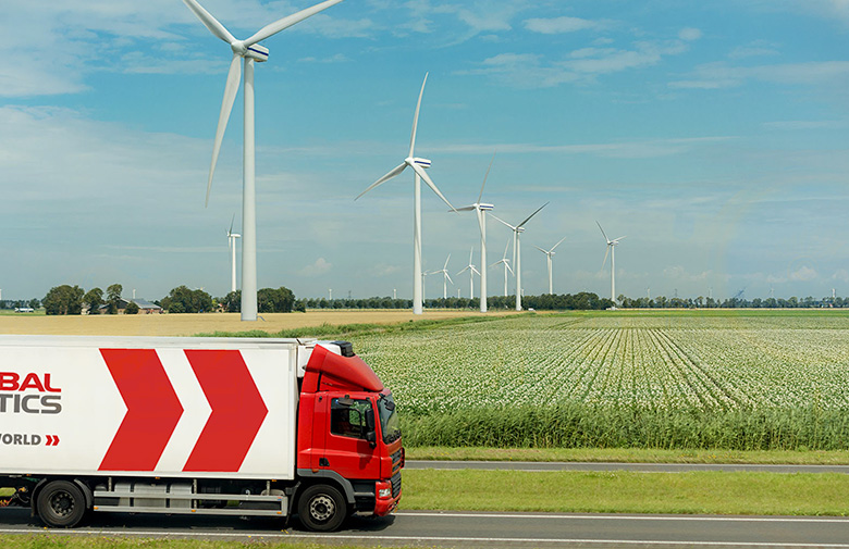 scan-global-logistics-truck-wind-turbines-road.