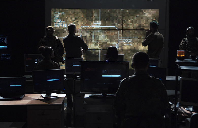 military-control-room-logistics-operations