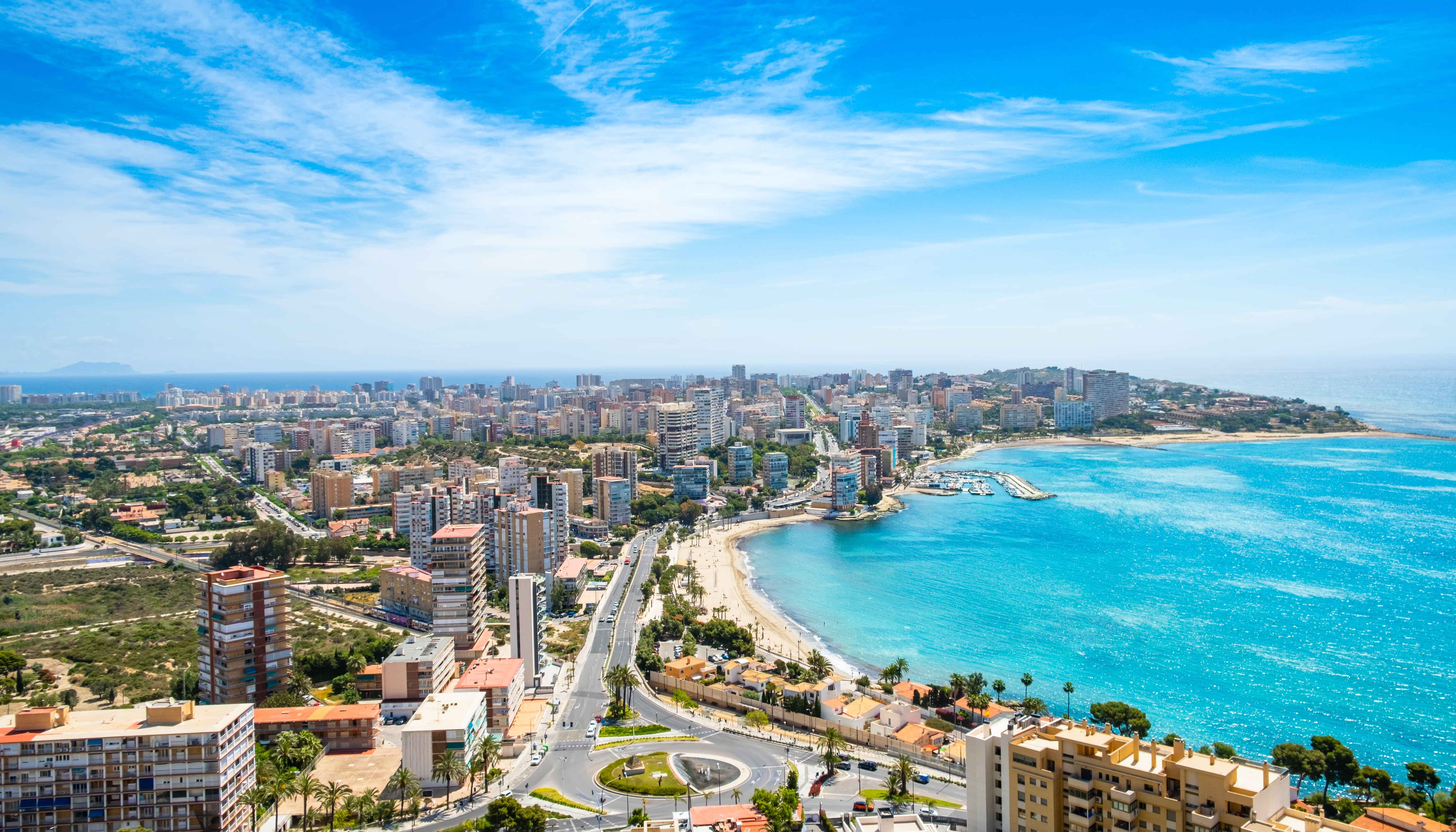 alicante-coastline-aerial-view-spain