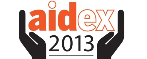 scan-global-logistics-attends-aidex-2013-header