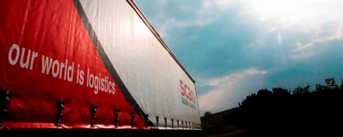 new-ceo-of-scan-global-logistics-header