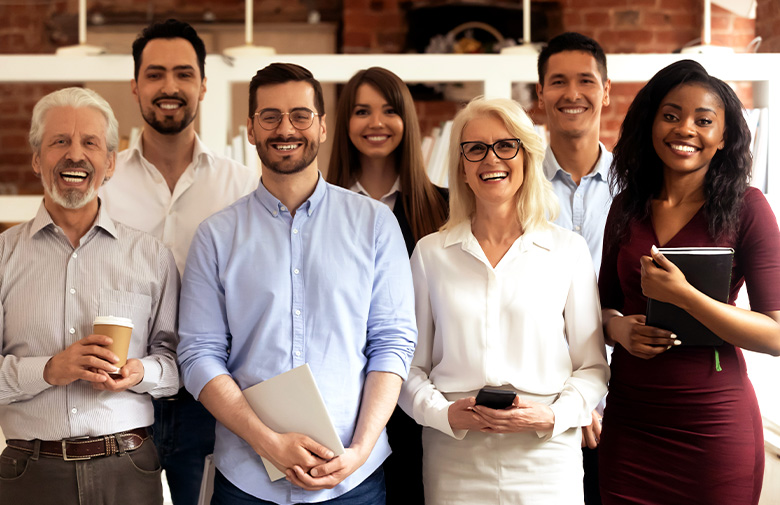 scan-global-logistics-account-management-team
