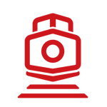 rail-freight-icon
